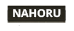 Na začátek